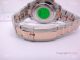 Rolex Yacht Master II Replica Watch 44mm Blue Bezel (8)_th.jpg